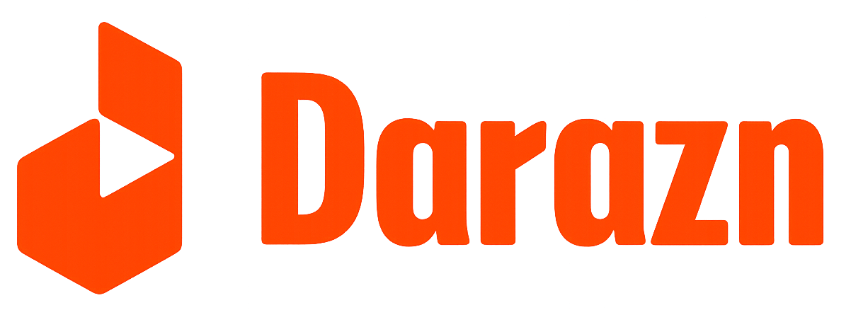 Darazn Pakistan