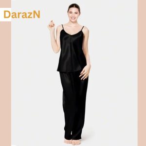 Night Dresses for Girls in Pakistan