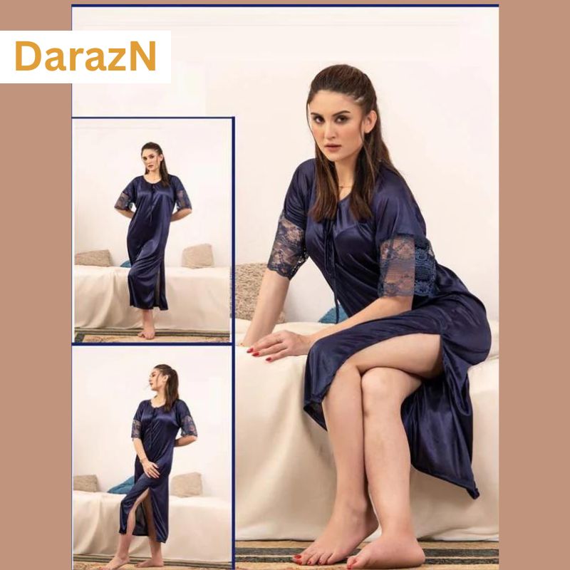 Ladies Night Dress Online