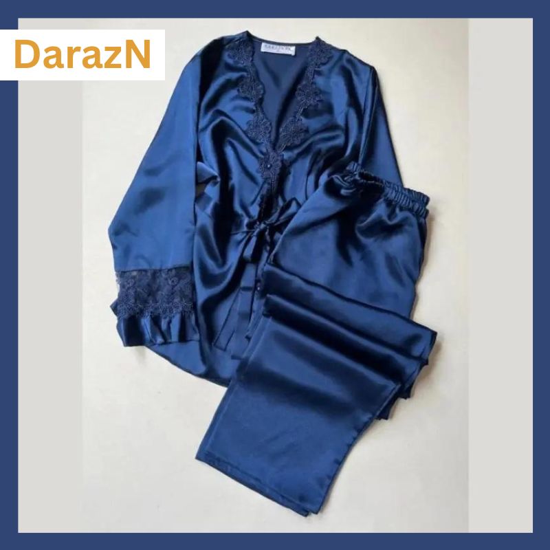 Night Dress for Women - Image 2