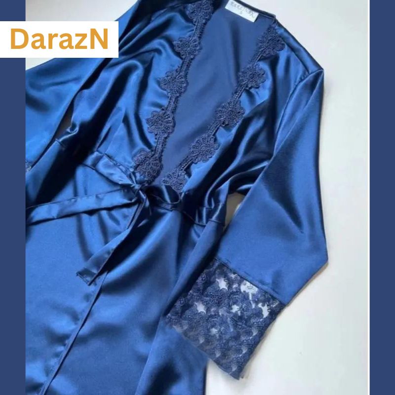 Night Dress for Women - Image 3