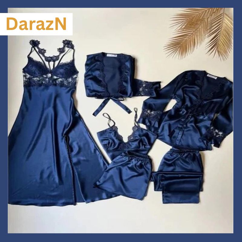 Night Dress for Women